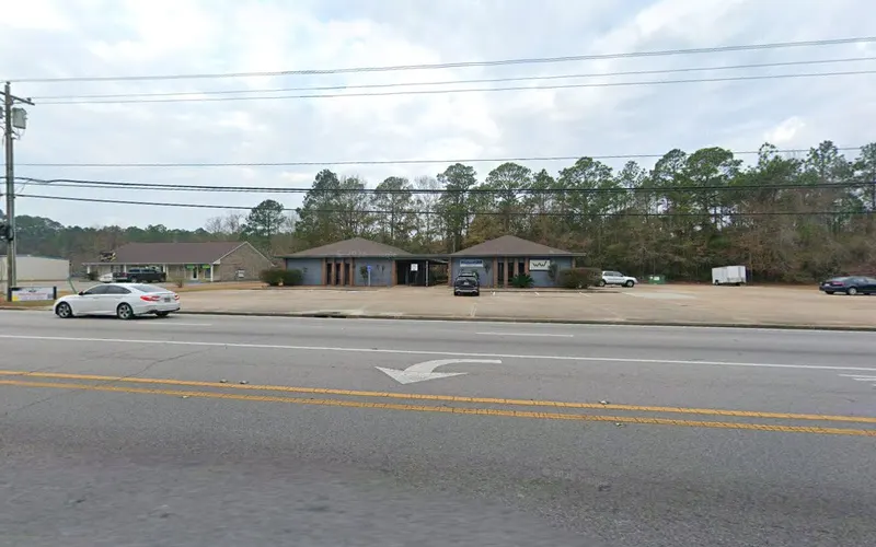 Mobile Smart Repair, Mobile Phone Repair in Gautier
