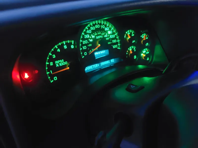 Kyle's Customs LLC, Auto Repair in East Grand Forks