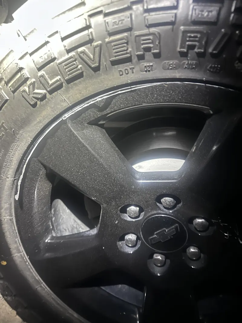 Gregs Auto Repair