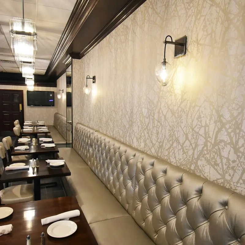 Royal Upholstery, LLC, Furniture Repair Shop in Passaic