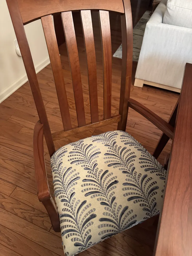 Bergenfield Upholstery, Furniture Repair Shop in Bergenfield