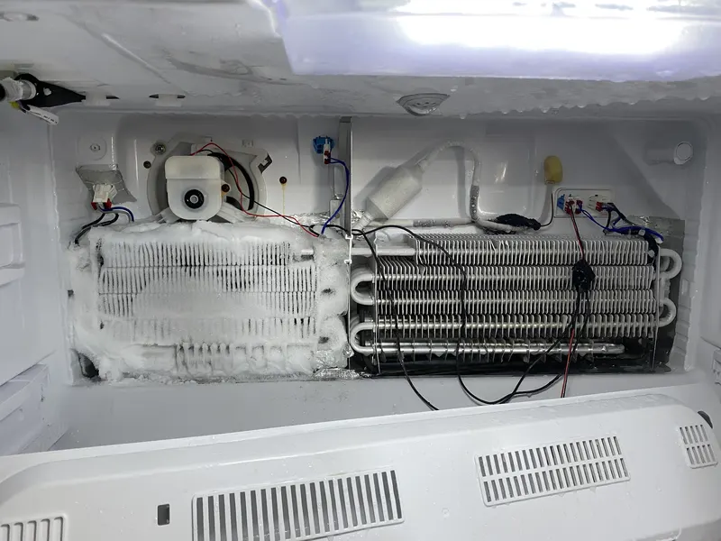 Sun City Appliance Repair