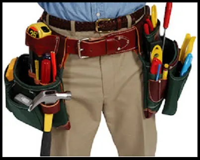 Home Repairs & Handyman Service, Handyman in Las Cruces