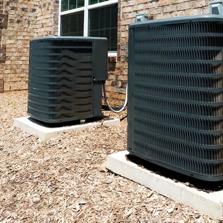 Metal Craft Company - Heating and Air Conditioning, HVAC Repair in Las Cruces