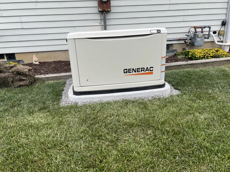 Zenner & Ritter Home Services, HVAC Repair in Buffalo