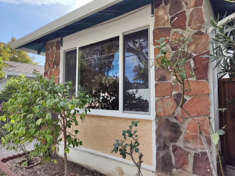 Integrity Windows & Doors, Window Installation Service in Lakewood