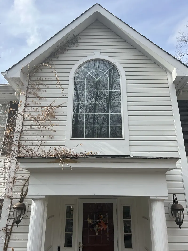 Advance Glass Sales and Service, Glass Repair Service in Lakewood