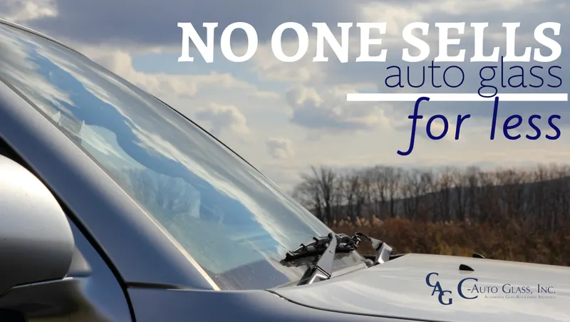 C-Auto Glass, Auto Glass Shop in Parma