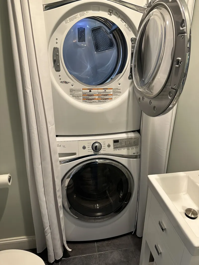 JB Appliance Repair