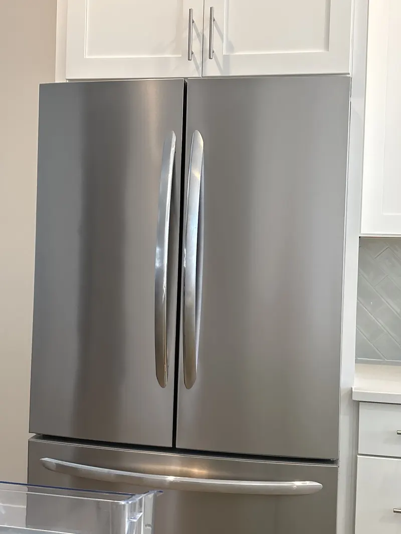 Dynamic Appliances, Appliance Repair Service in Ladson