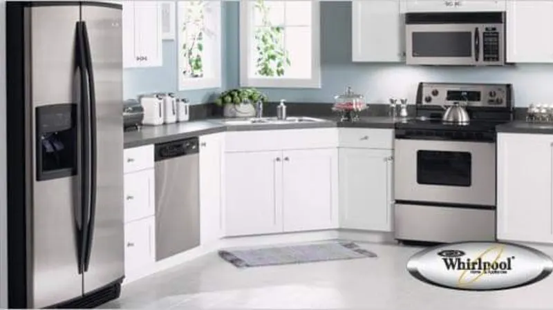 Appliance Repair Service,Inc, Appliance Repair Service in Powell