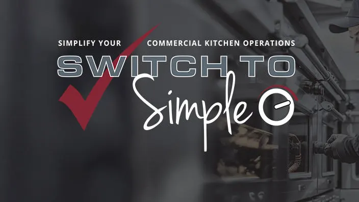 Fesco, Appliance Repair Service in Knoxville