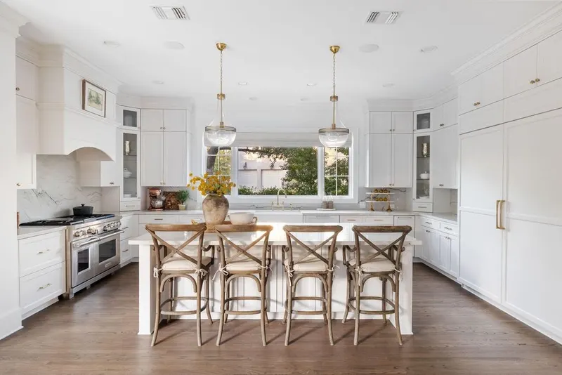 Uptown Appliance Repair, Appliance Repair Service in Houston