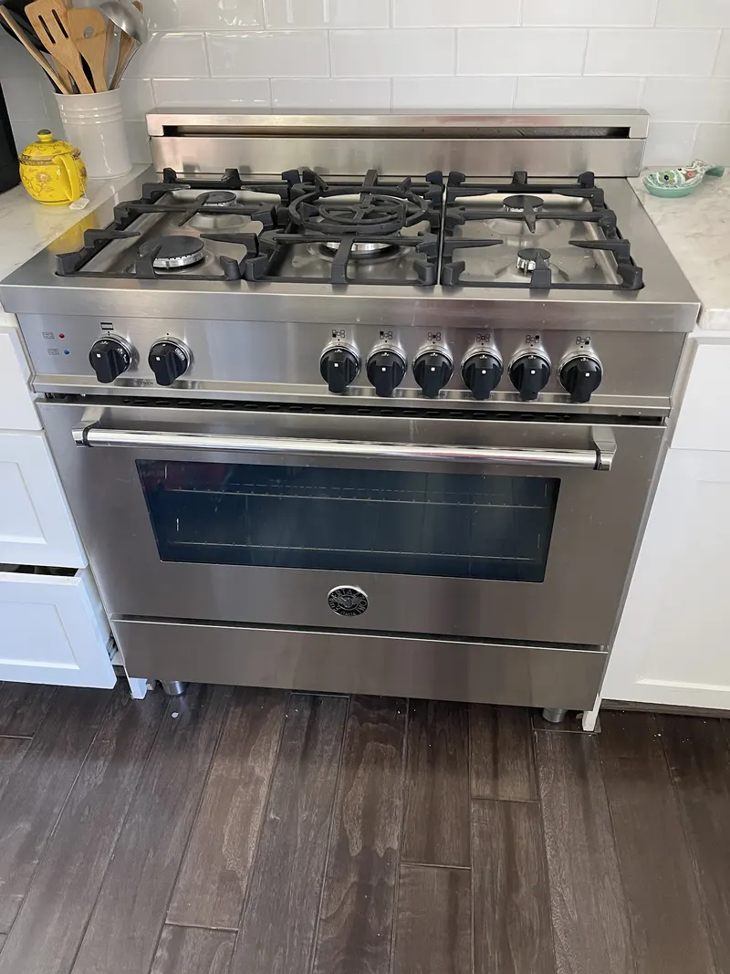 NorthStar Appliance