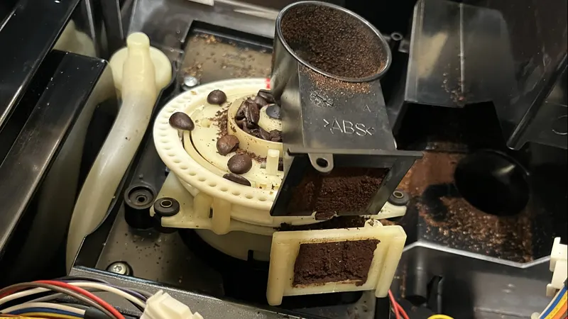 Appliance Assistance And Repair LLC, Appliance Repair Service in Dallas