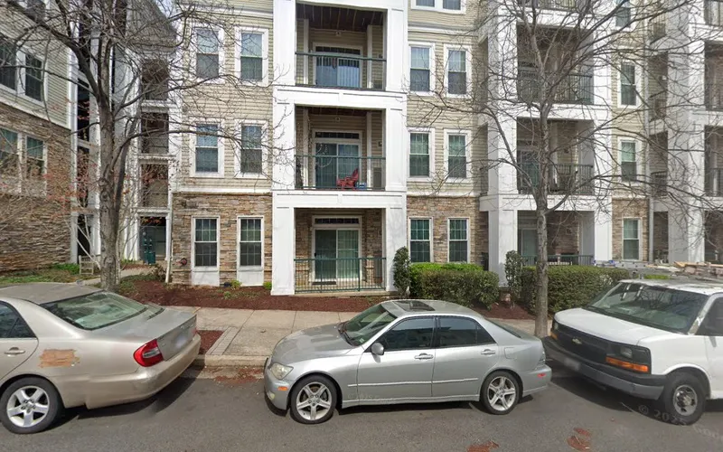 Watts Handyman LLC, Handyman in Arlington