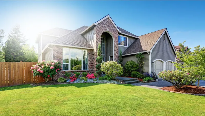 HVAC & Plumbing Unlimited, HVAC Repair in Lorton
