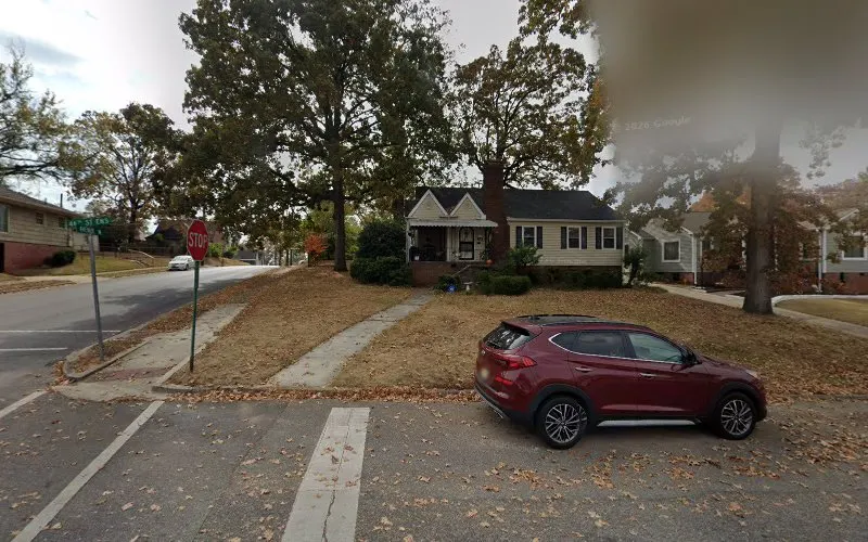 The Bathtub Man, Bathroom Remodeler in Birmingham