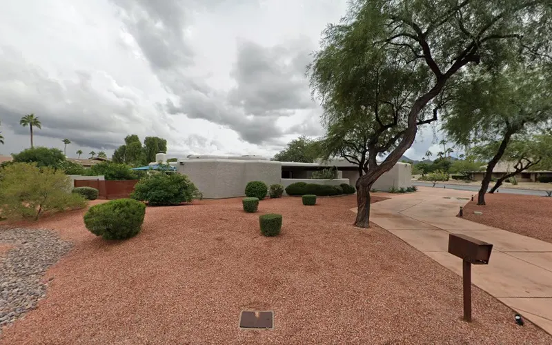 Desert Skies Contracting | Scottsdale’s Best Tile and Remodeling Contractors, Tile Contractor in Scottsdale