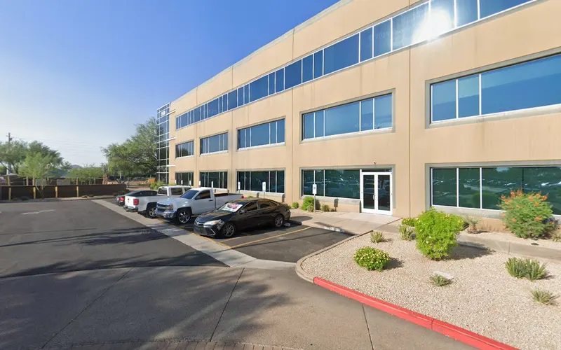 AZ Superior Tile & Stone, LLC, Flooring Contractor in Phoenix