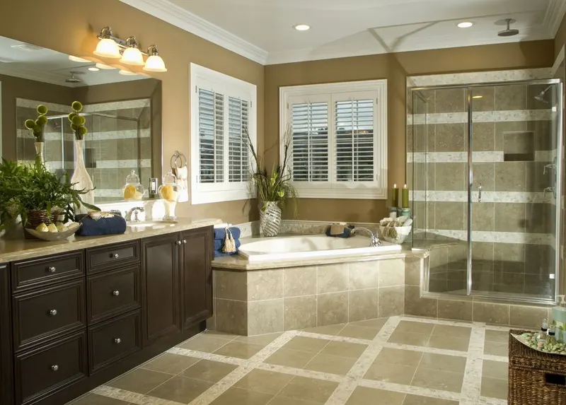 Master Tile Installers, Tile Contractor in Mesa