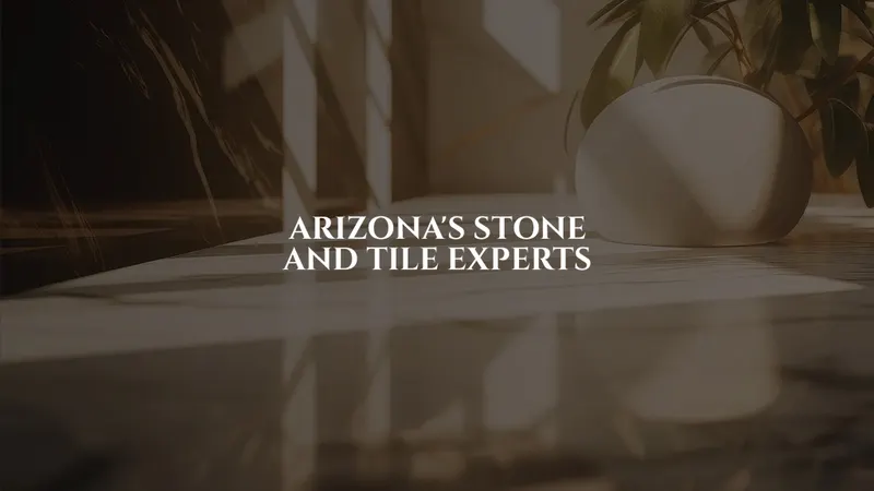 Beyond Stone Solutions, Floor Refinishing Service in Tempe