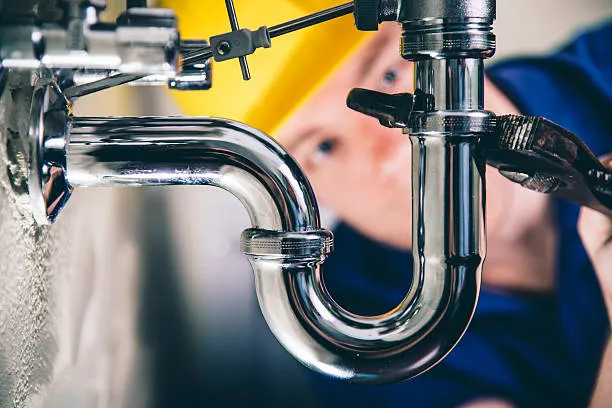 Flow Boulder Plumbing Service, plumber in Boulder