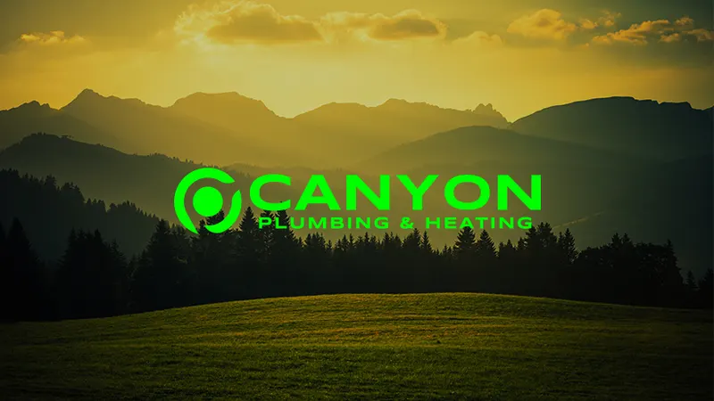 Canyon Plumbing & Heating, Inc, plumber in Boulder