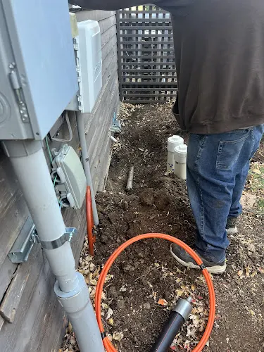 Dr. Drain | Drain Cleaning | Plumber | Sewer & Water Excavation, plumber in Boulder