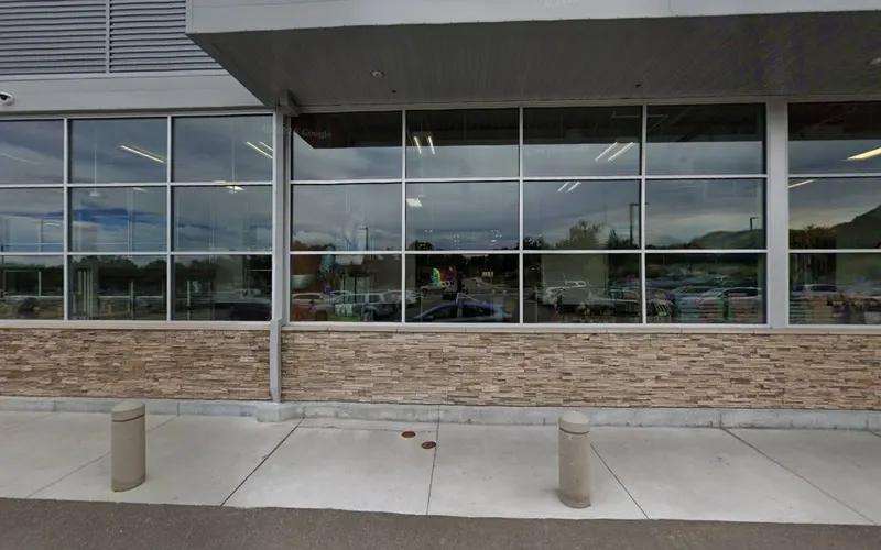 Jones Brothers Plumbing & HVAC, plumber in Boulder