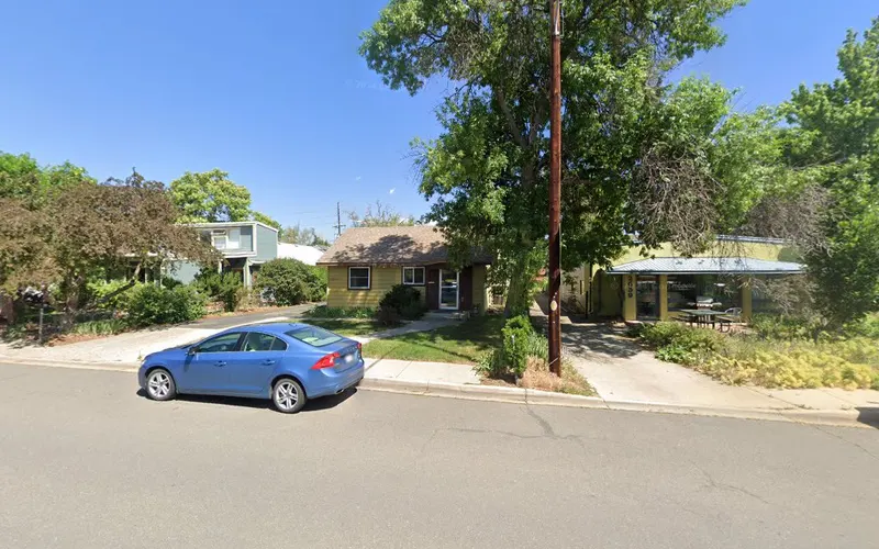 Norm's Plumbing, Heating and Supply, INC, plumber in Boulder