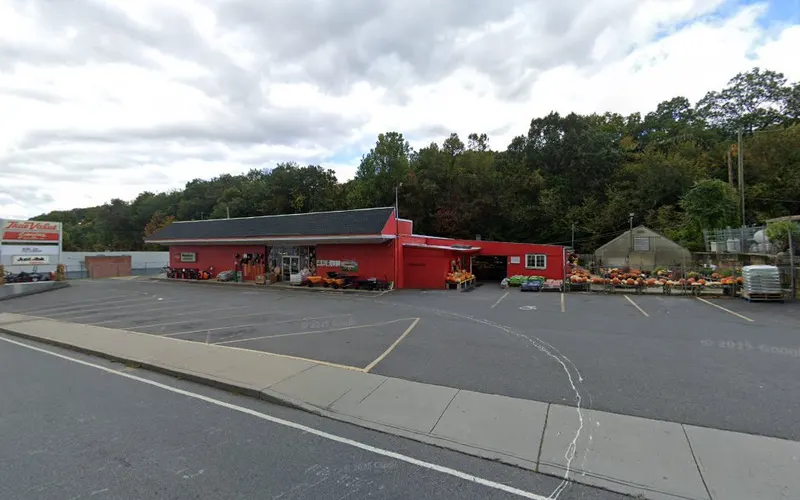 Schmidts & Serafines True Value, Handyman in Waterbury