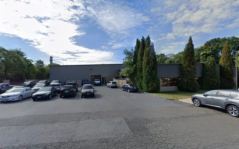 F.W. Webb Company - Waterbury, plumber in Waterbury