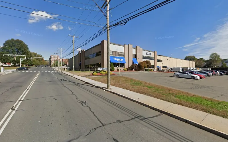Torrco (Sales Counter only), plumber in Waterbury