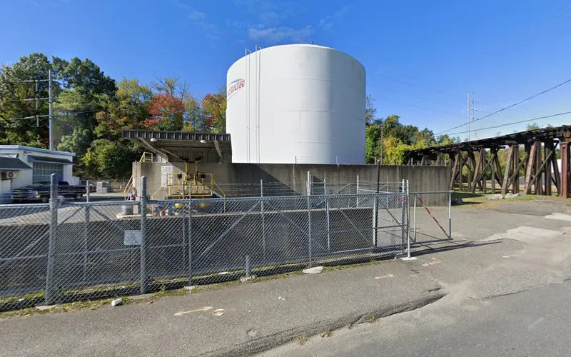 Superior HVAC & Tank Removal | Residential Heating & Cooling Contractor, HVAC Repair in Waterbury
