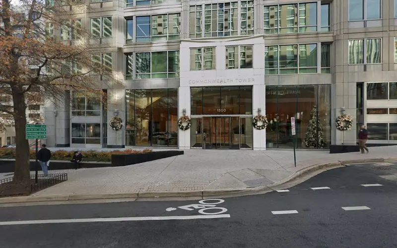 All State Masonry & Construction, Masonry Contractor in Arlington