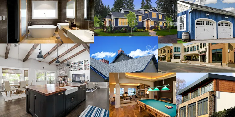 Elite 360 Construction, General Contractor in Washington