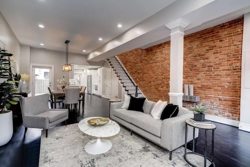 BasementRemodeling.com, General Contractor in Washington