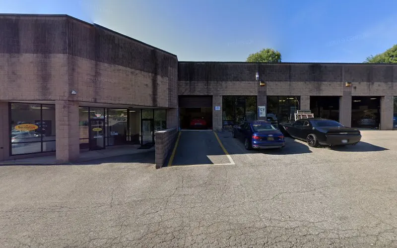Completely Dry Waterproofing, Waterproofing Service in Claymont