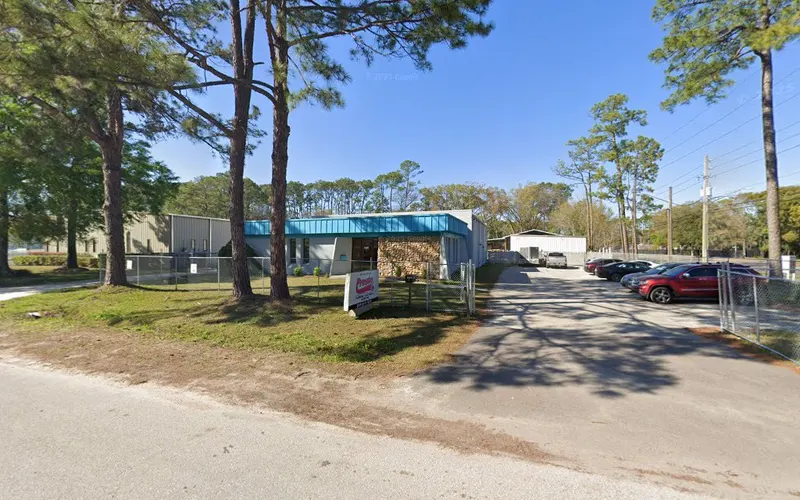 Presto Plumbing & Septic Tank Pumping, plumber in Jacksonville