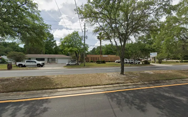 Metro Rooter, A Wind River Company, Septic System Service in Jacksonville