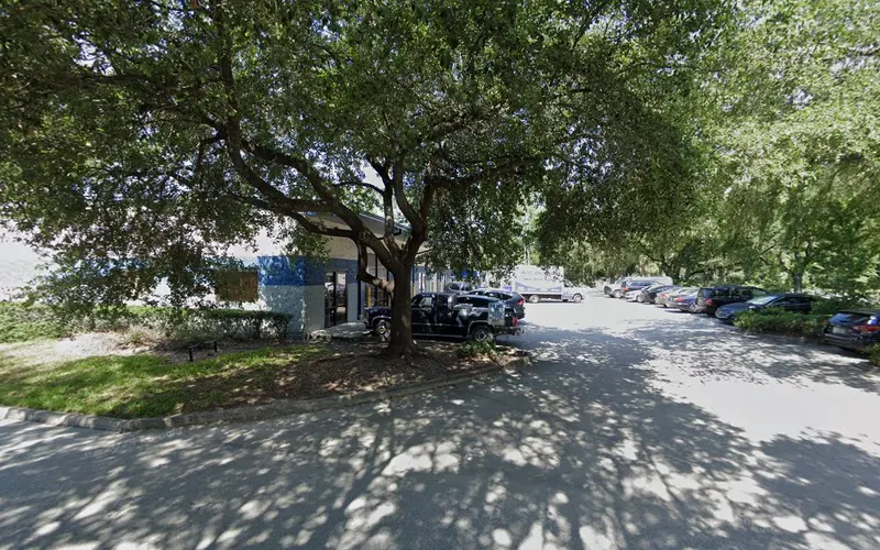 Northeast Florida Contractors and Maintenance, plumber in Jacksonville