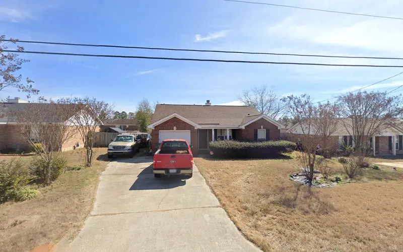 Turner's lawn care and landscaping LLC, Lawn Care Service in Augusta