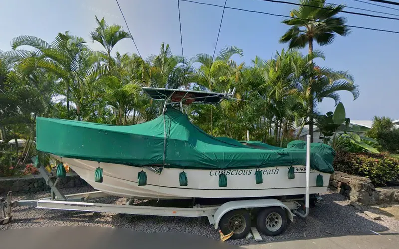 Pipe Sharks LLC, plumber in Kailua-Kona