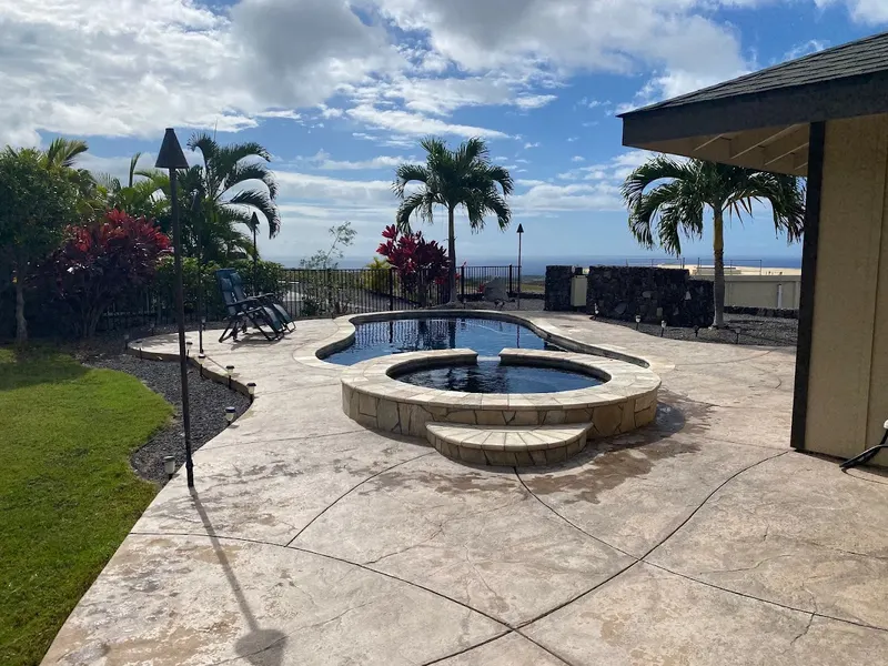 Royal Flush Plumbing, plumber in Kailua-Kona