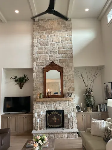 AB Masonry & Landscape