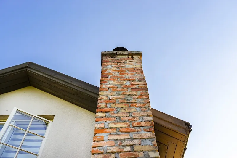 A Z Chimney Services