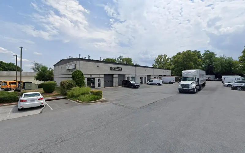AA-Chimney Service Co, Fireplace Repair Service in Rockville