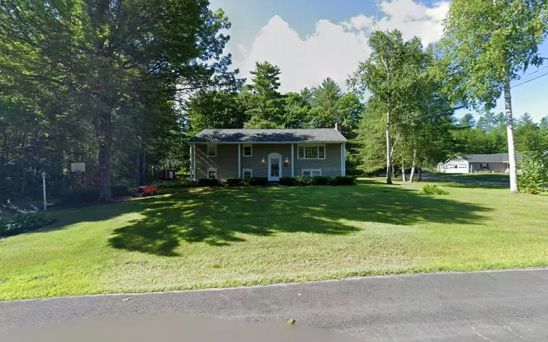 Dry Masters of Maine, water damage restoration service in Vassalboro