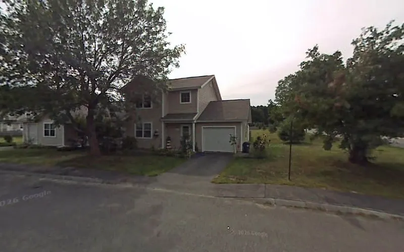 Summit Exteriors, LLC, Roofing Repair in Brunswick